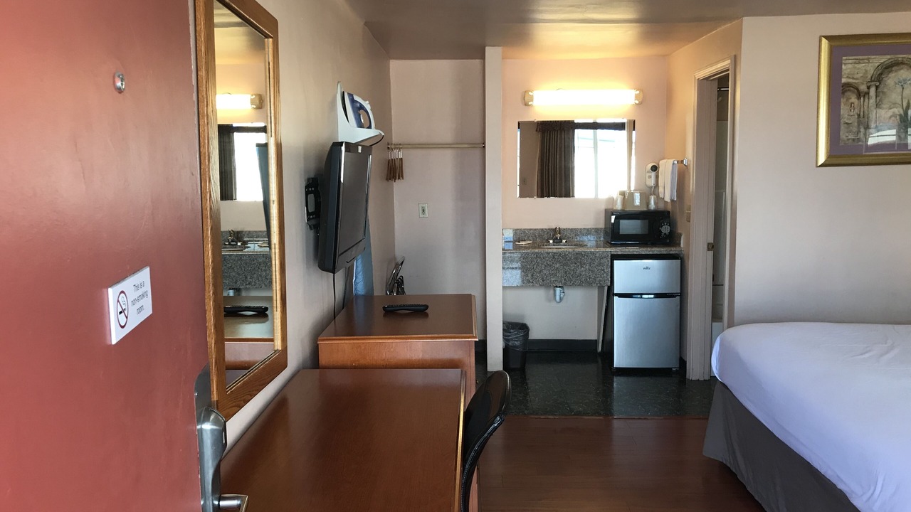 Photo of Others in Whiteaker