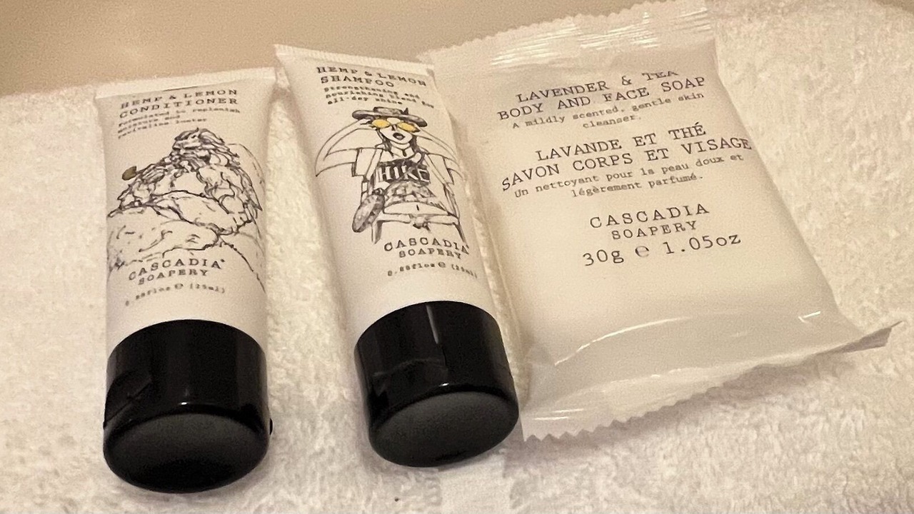 Photo of Others in Whiteaker