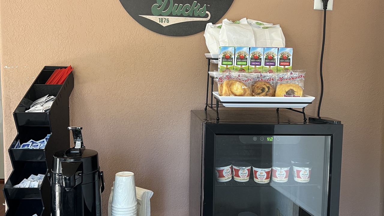 Photo of Others in Whiteaker