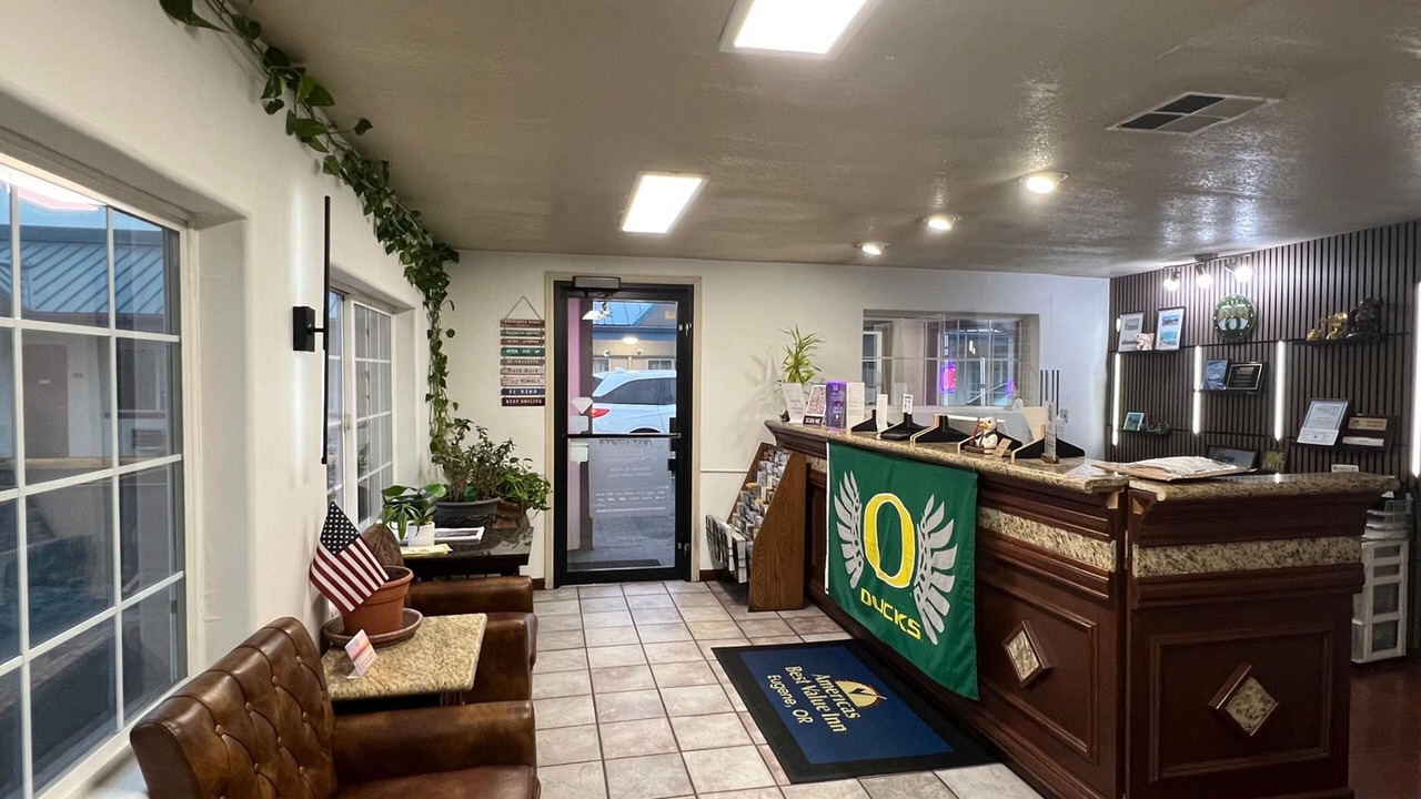 Photo of Others in Whiteaker