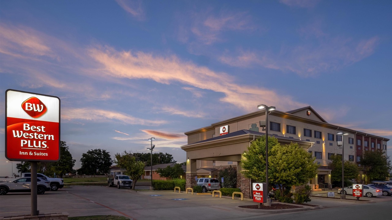 Photo of Outdoor in Shamrock