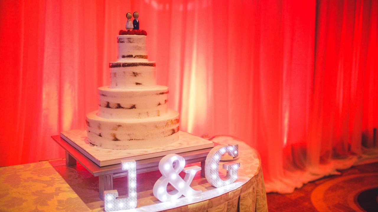 Photo of Others in Bridgewater