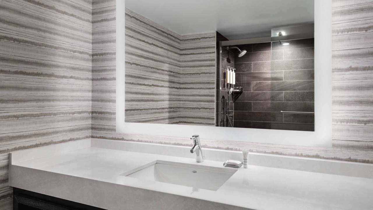 Photo of Others in Bridgewater