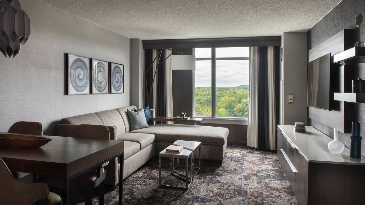 Photo of Others in Bridgewater