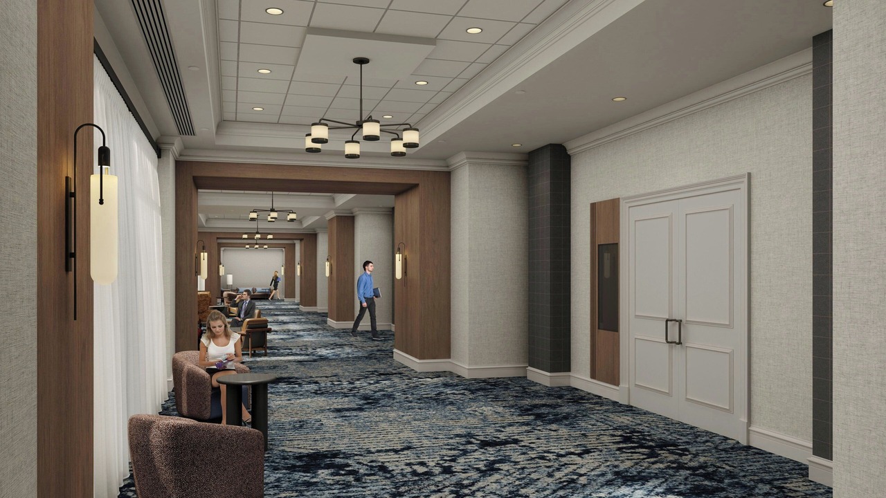 Photo of Others in Bridgewater