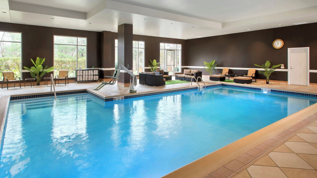 Photo of Outdoor in Bridgewater