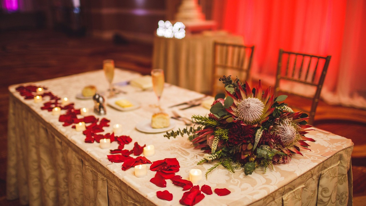 Photo of Others in Bridgewater