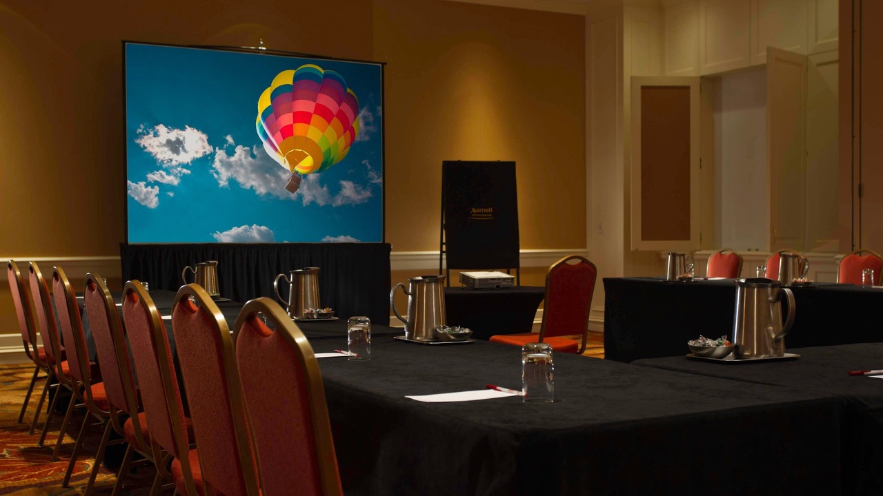 Photo of Others in Bridgewater