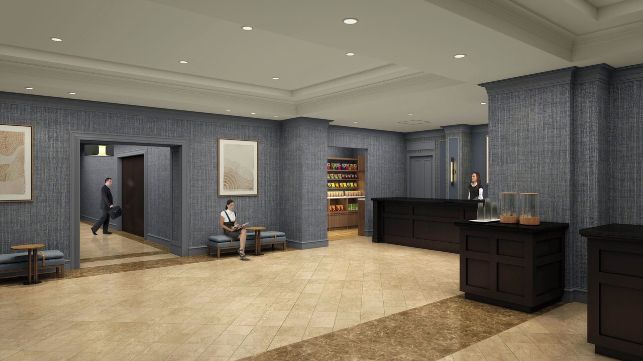 Photo of Others in Bridgewater