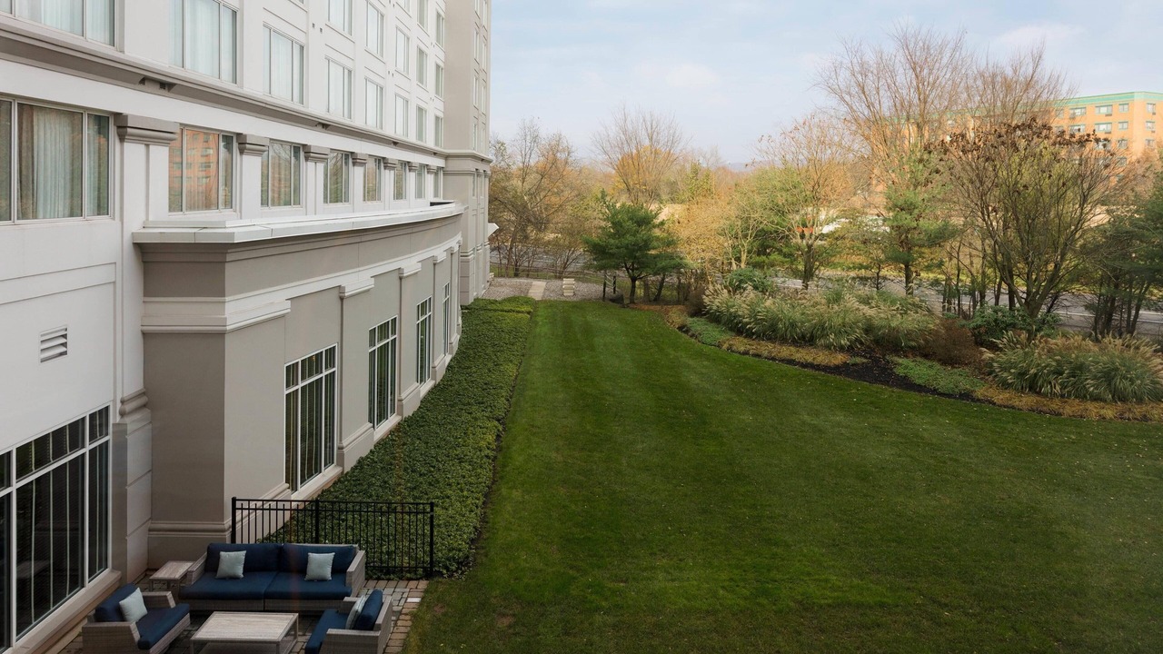 Photo of Bedroom in Bridgewater