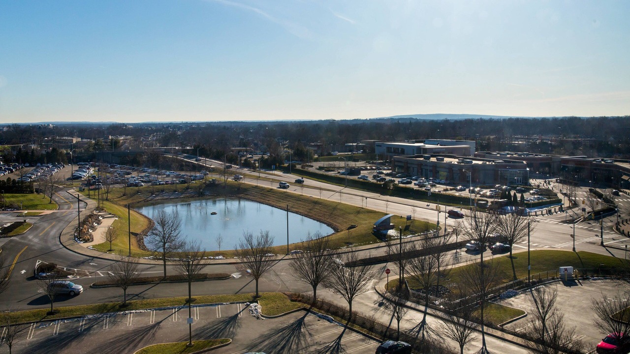 Photo of Others in Bridgewater