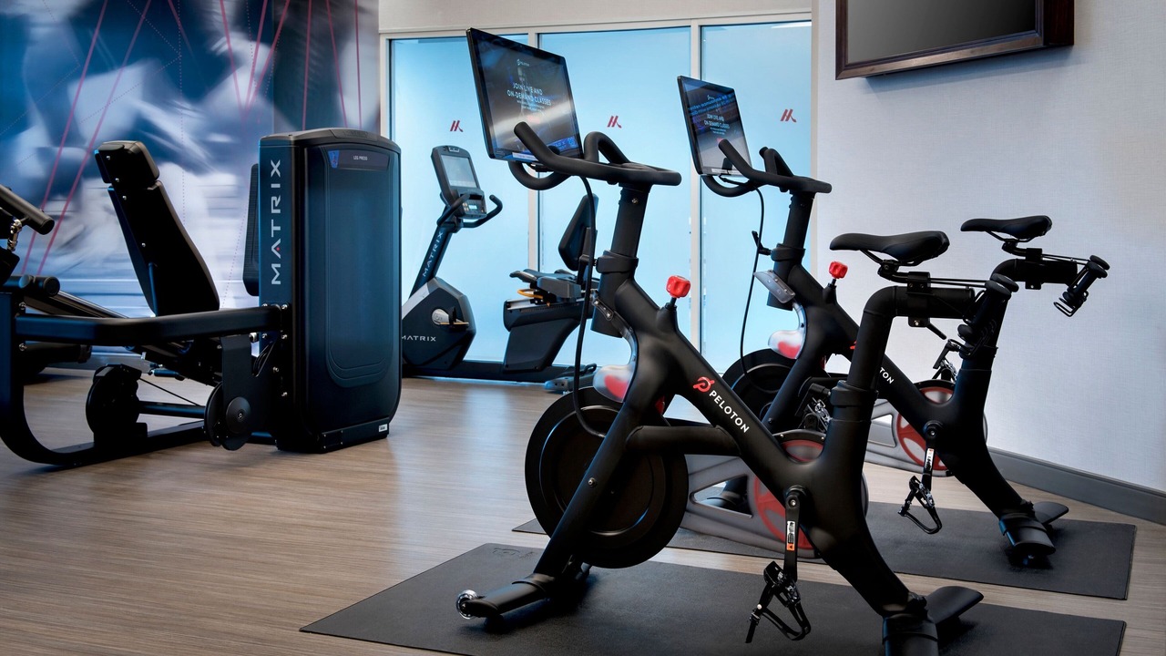 Photo of Others in Bridgewater