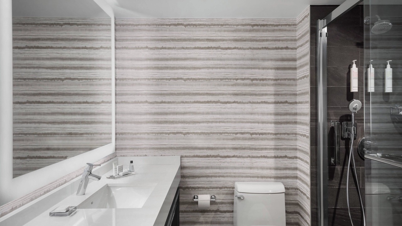 Photo of Others in Bridgewater