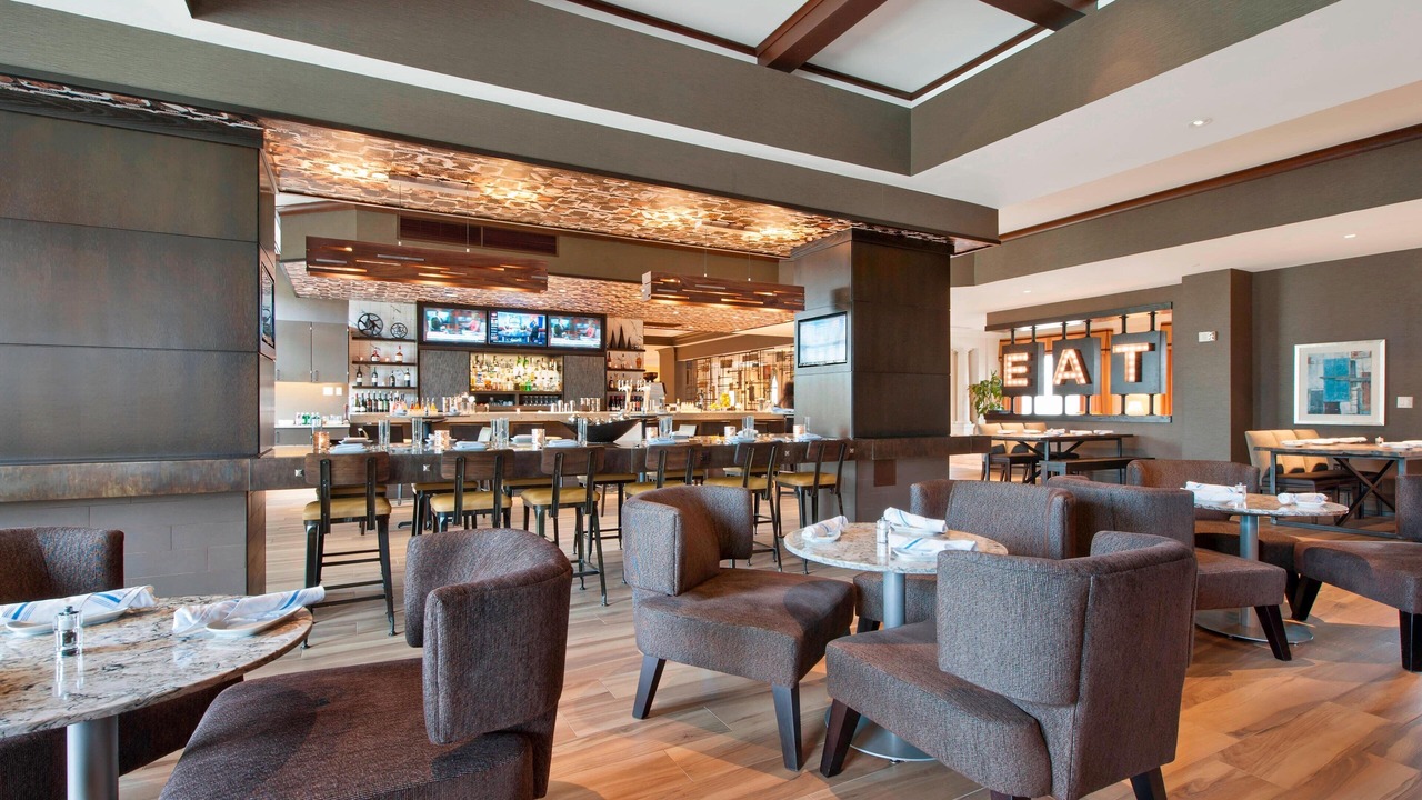 Photo of Others in Bridgewater