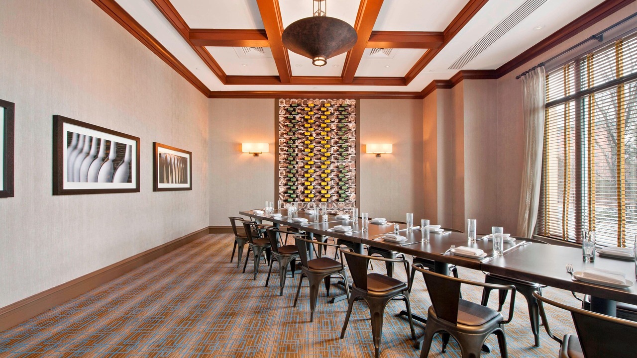 Photo of Others in Bridgewater