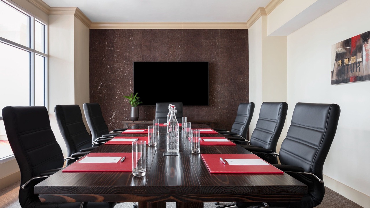 Photo of Others in Bridgewater