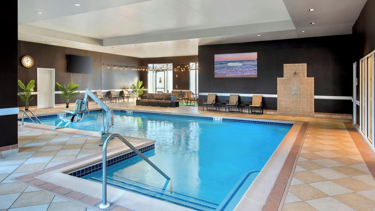 Photo of Outdoor in Bridgewater