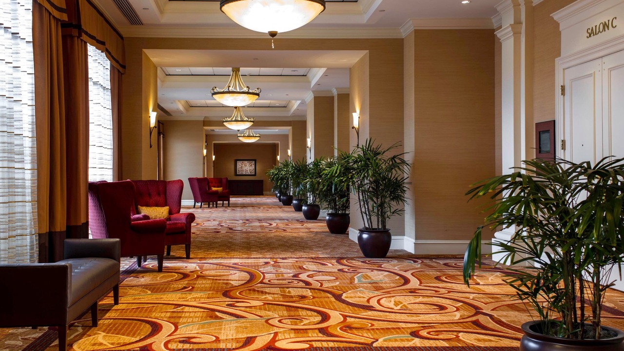 Photo of Others in Bridgewater