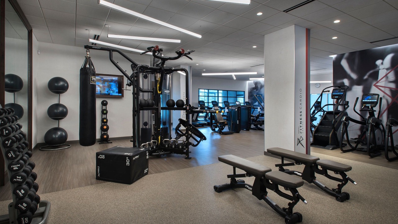 Photo of Others in Bridgewater