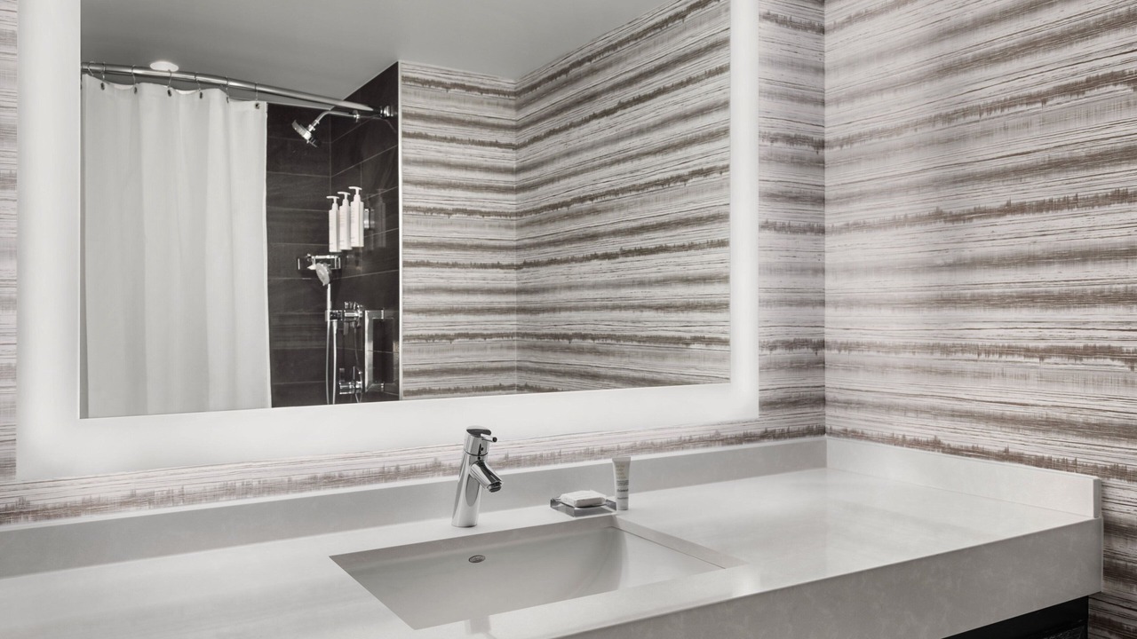 Photo of Others in Bridgewater