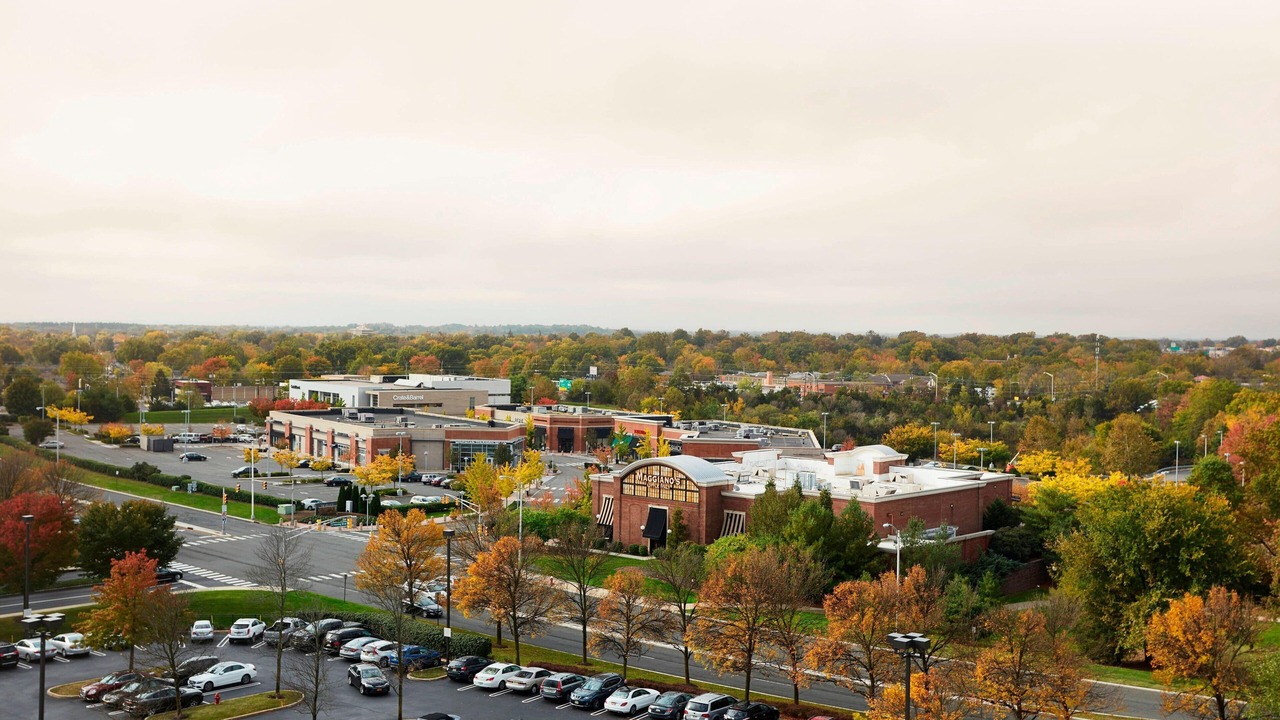 Photo of Bedroom in Bridgewater