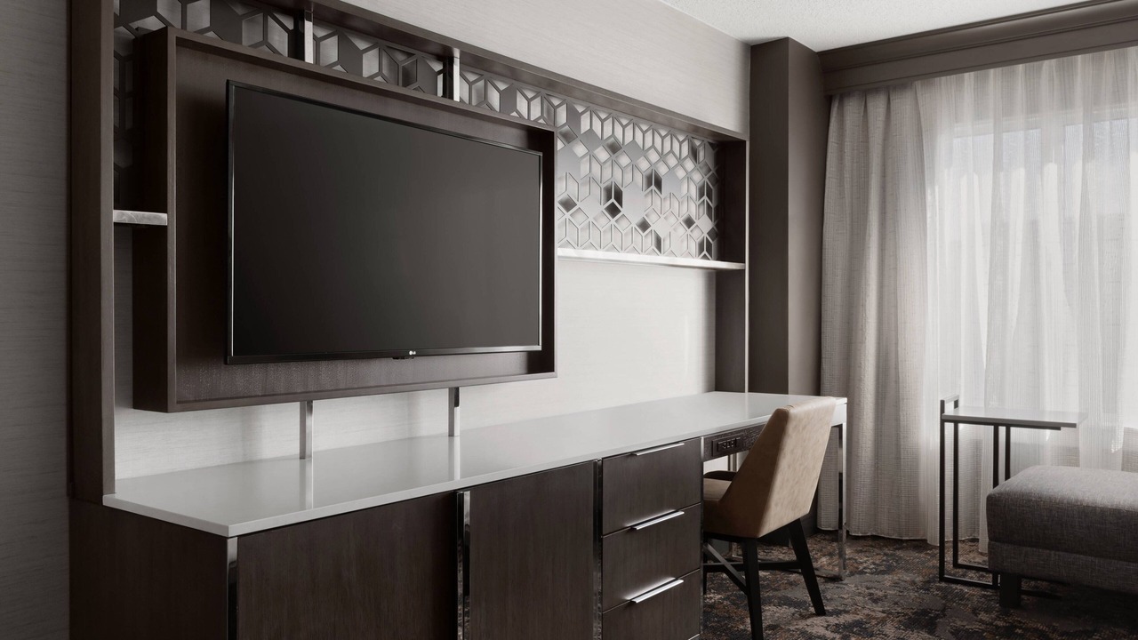 Photo of Bedroom in Bridgewater