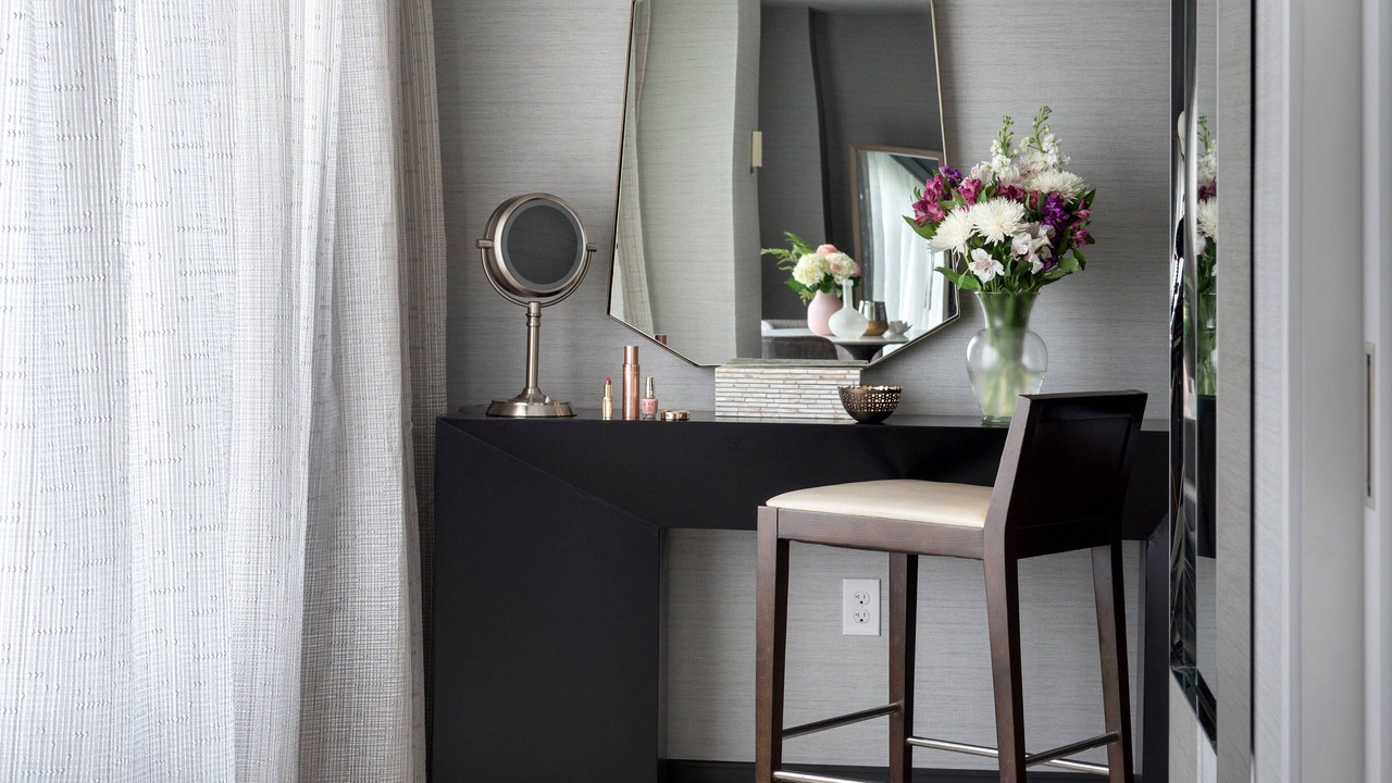 Photo of Others in Bridgewater