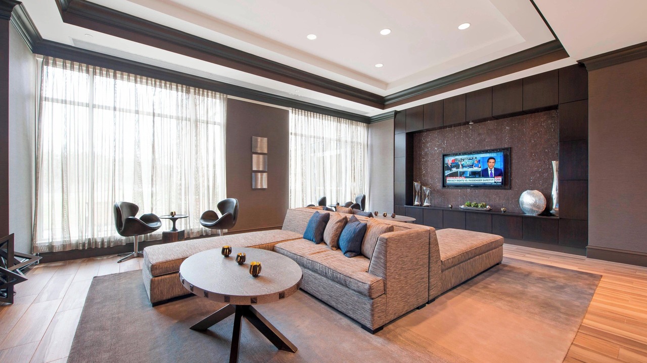 Photo of Others in Bridgewater