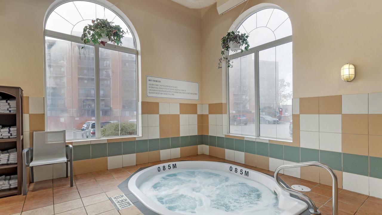 Photo of Outdoor in Fort Gary