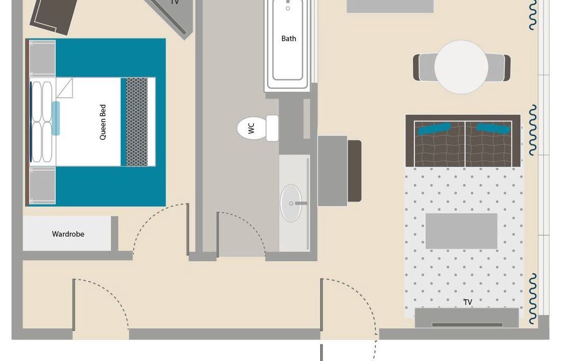 Photo of Others in Main Beach