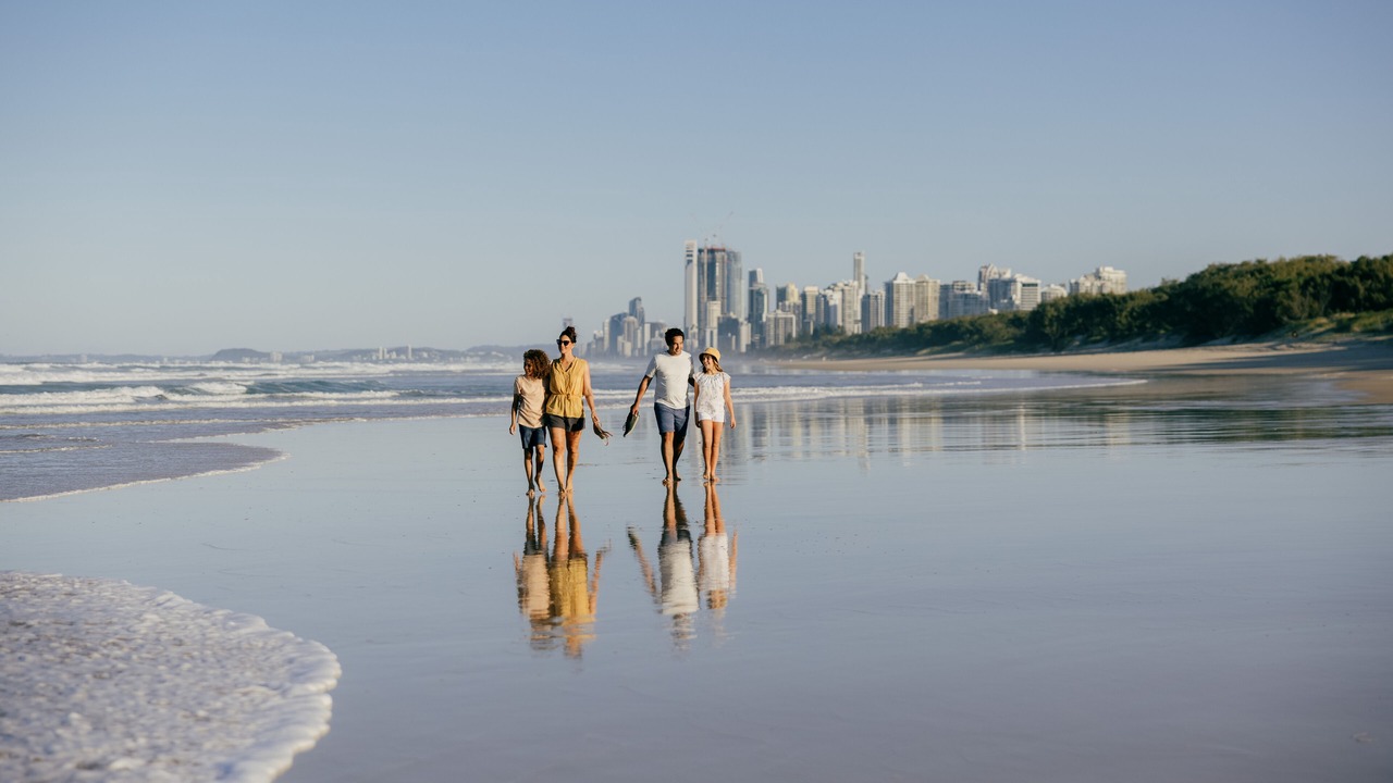 Photo of Others in Main Beach