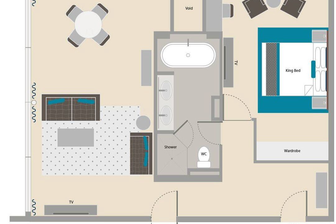 Photo of Others in Main Beach