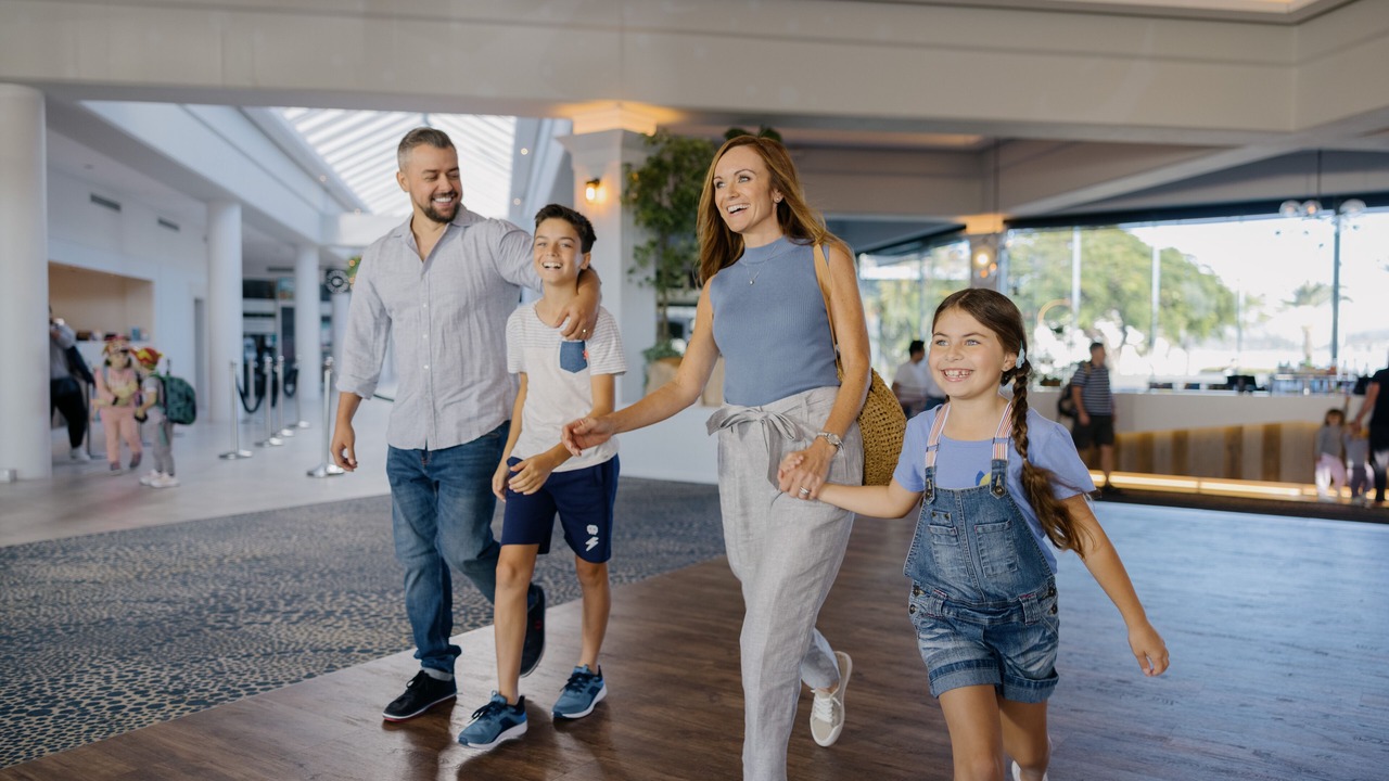 Photo of Others in Main Beach