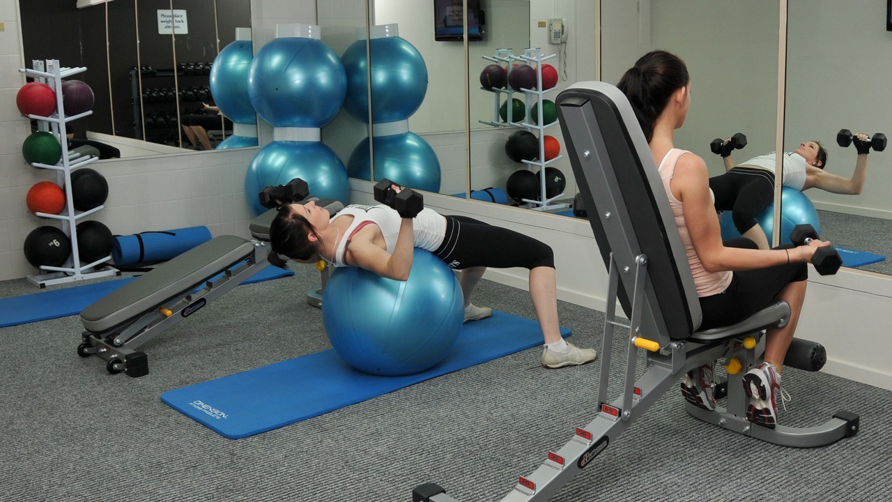 Photo of Others in Main Beach