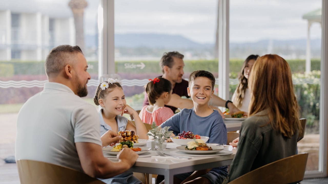 Photo of Others in Main Beach