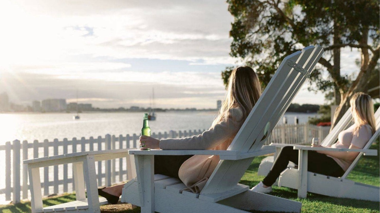 Photo of Outdoor in Main Beach