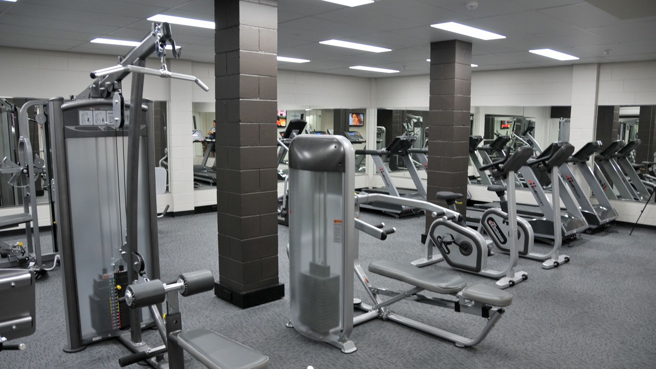 Photo of Others in Main Beach