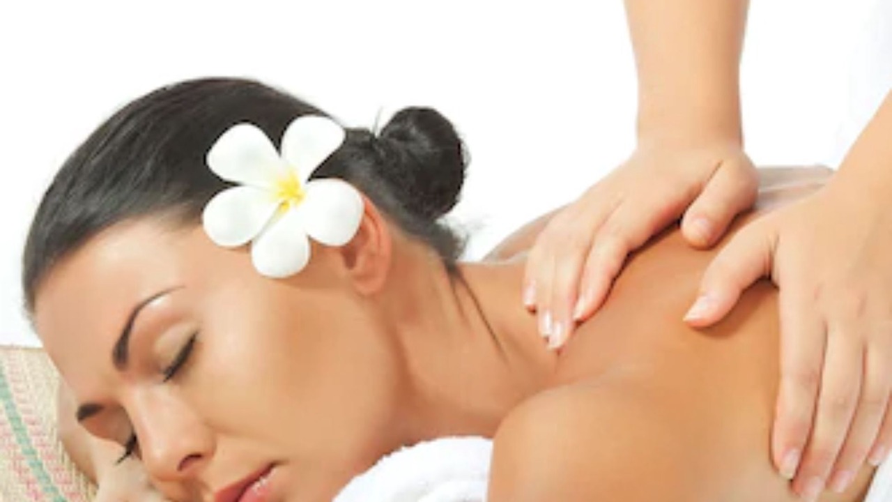 Photo of Others in Main Beach