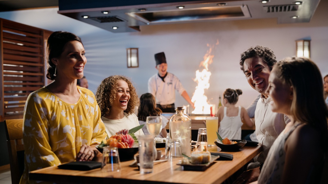 Photo of Others in Main Beach