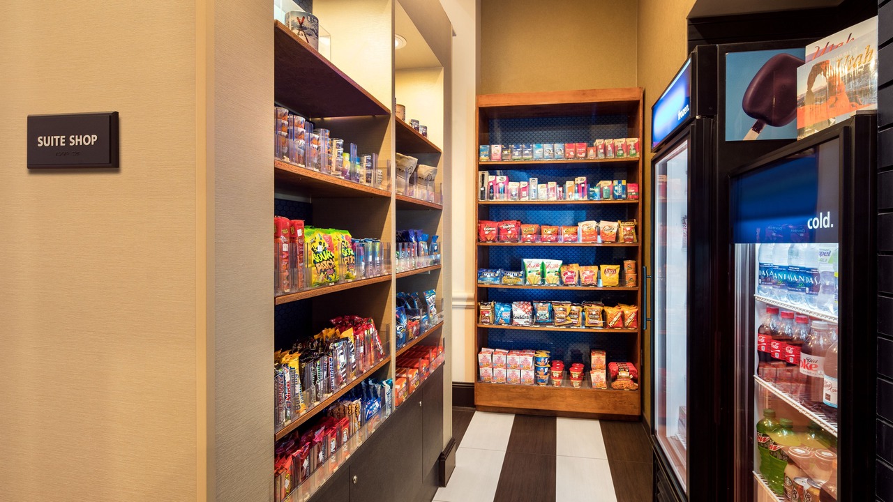 Photo of Others in Ogden