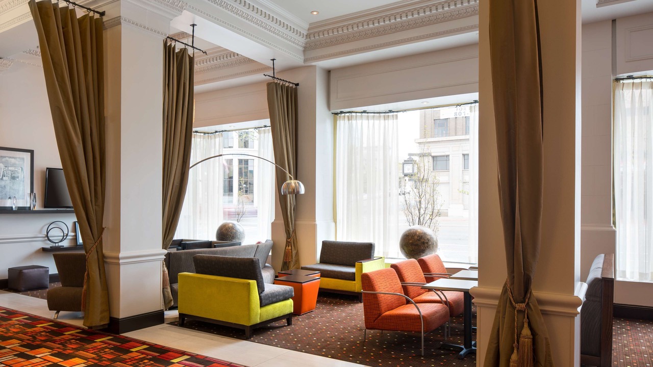 Photo of Others in Ogden