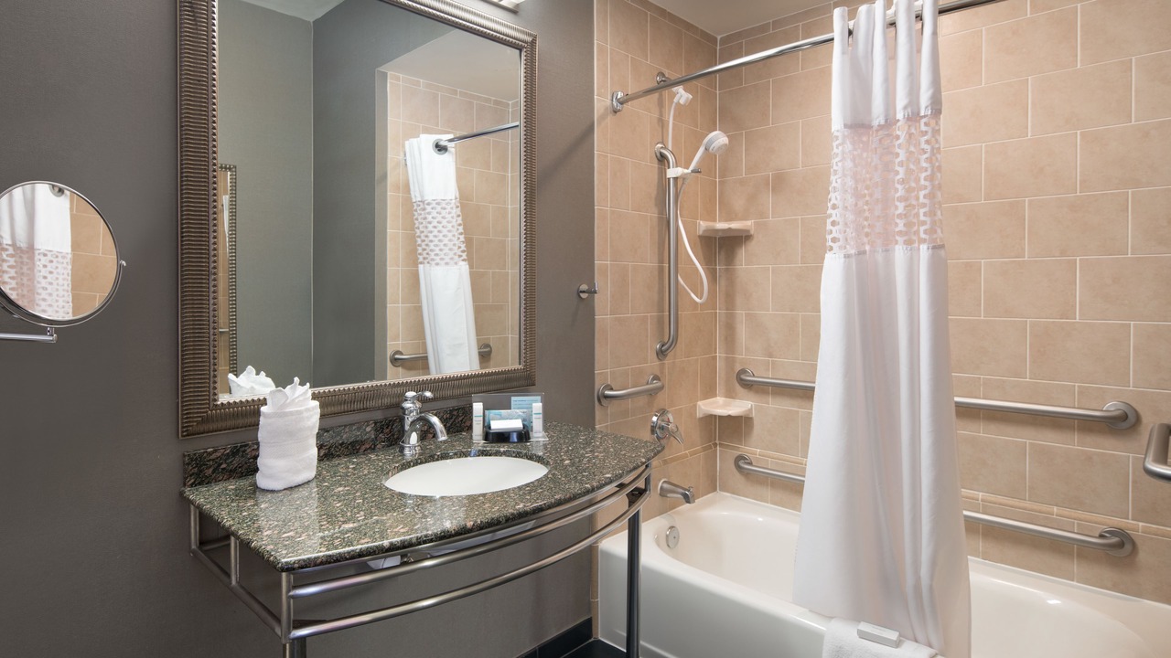 Photo of Others in Ogden