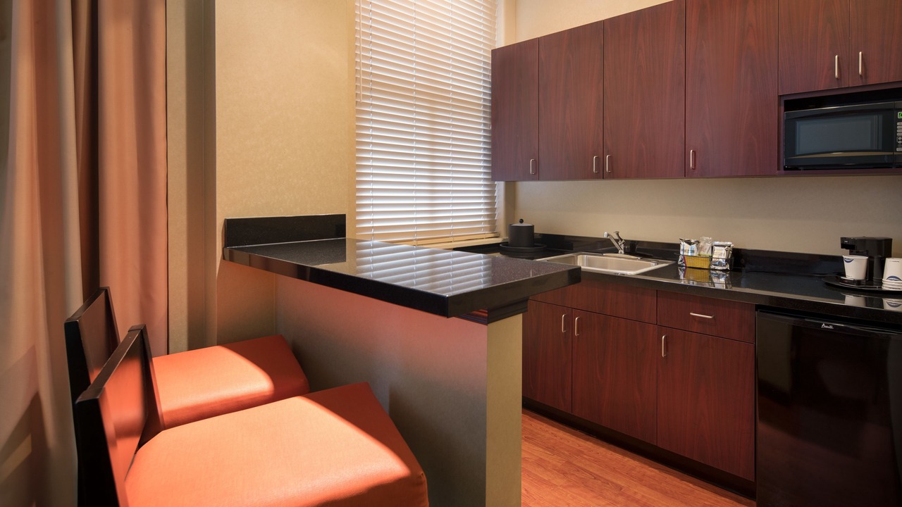 Photo of Others in Ogden