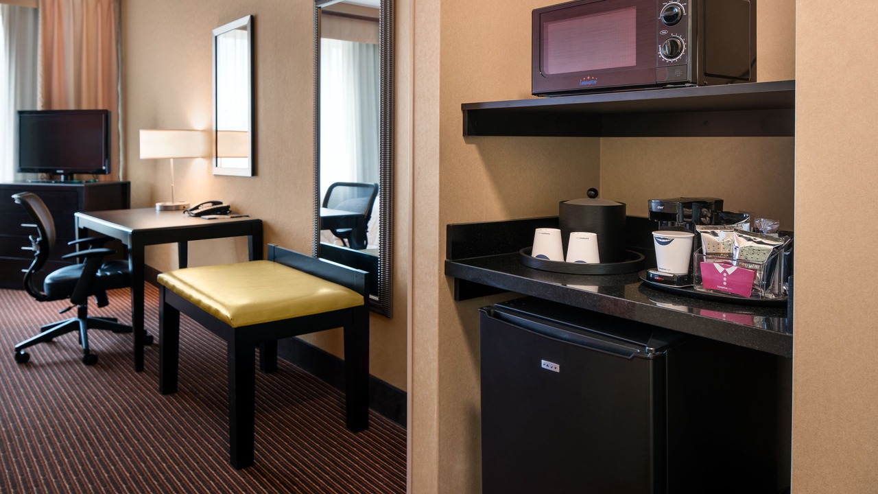 Photo of Bedroom in Ogden