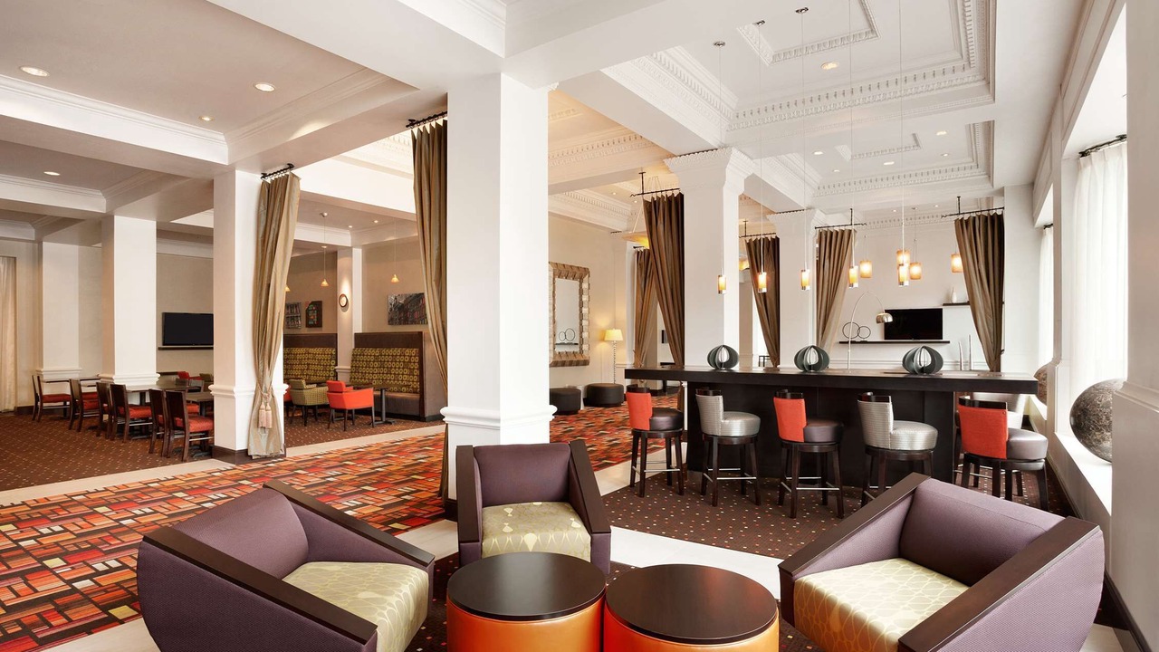 Photo of Others in Ogden