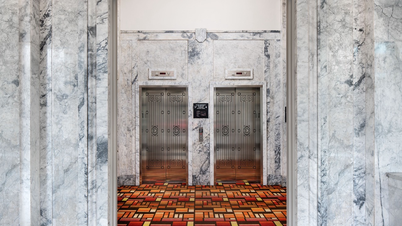 Photo of Others in Ogden