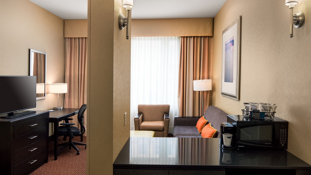 Photo of Others in Ogden