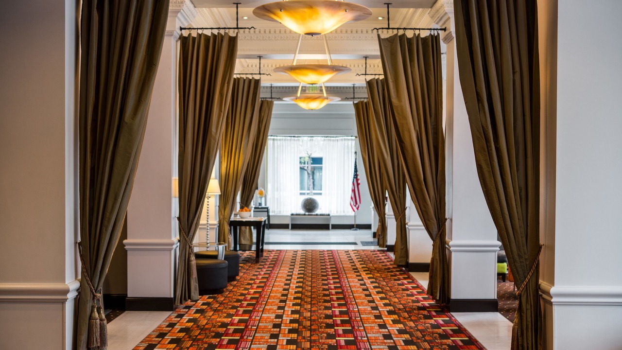 Photo of Bedroom in Ogden