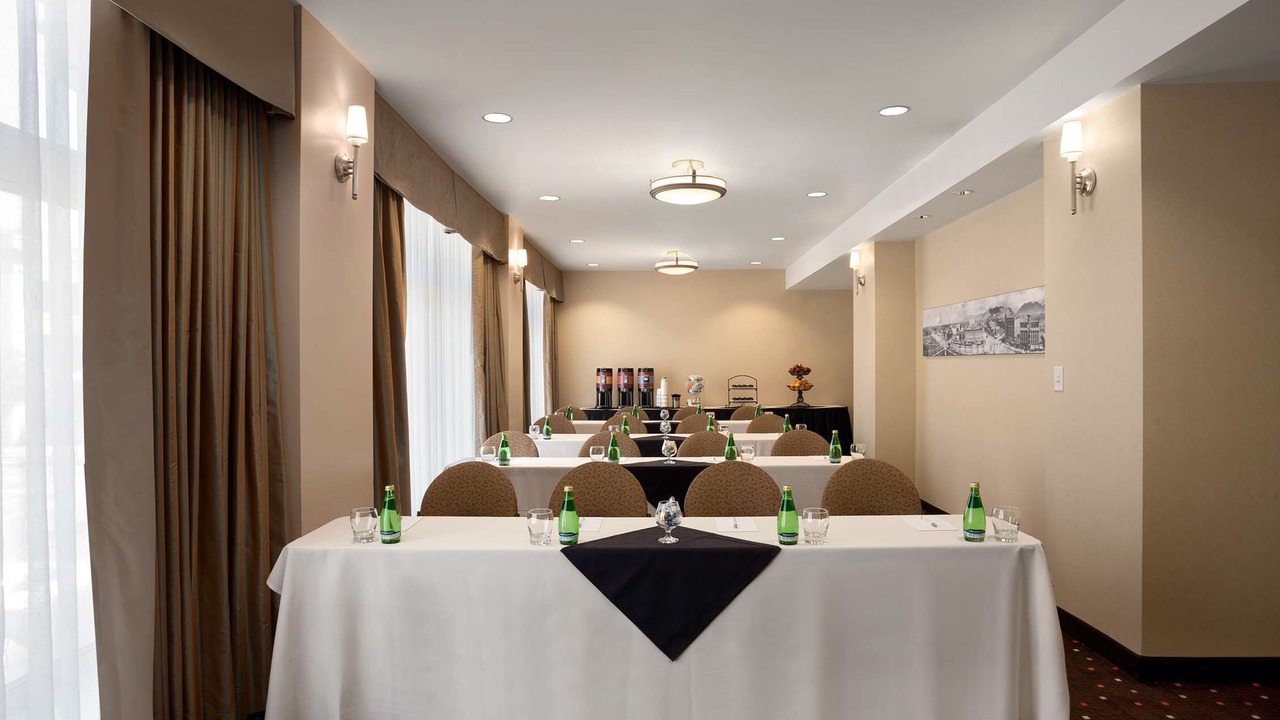 Photo of Others in Ogden