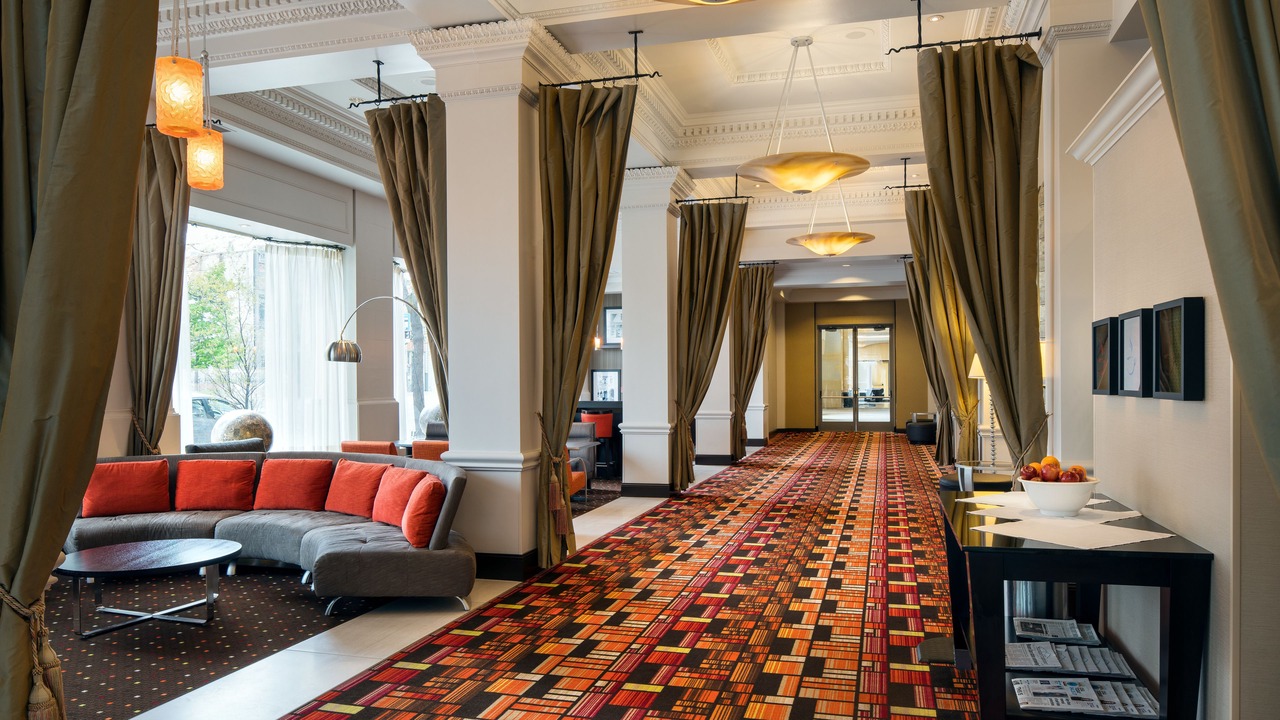 Photo of Others in Ogden